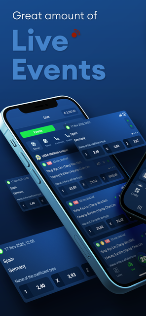 20bet mobile