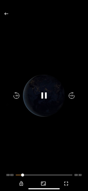 About: Hdo Player - Fast play video (iOS App Store version) | | Apptopia