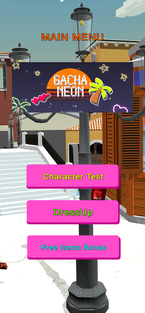 About: Gacha Neon Chibi (iOS App Store version) | | Apptopia
