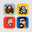 App Icon
