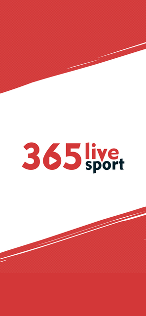 Sports365live online