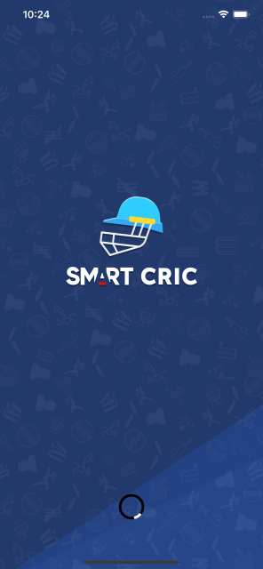 Live cricket on iphone free hot sale