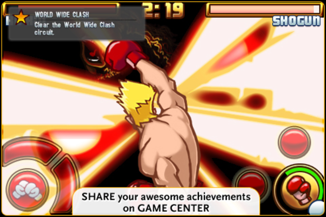 super ko boxing 2 mod apk About: Super KO Boxing 2 Free (iOS App Store version)