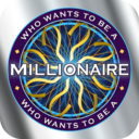 About: クイズ$ミリオネア (Who Wants To Be A Millionaire? 2011