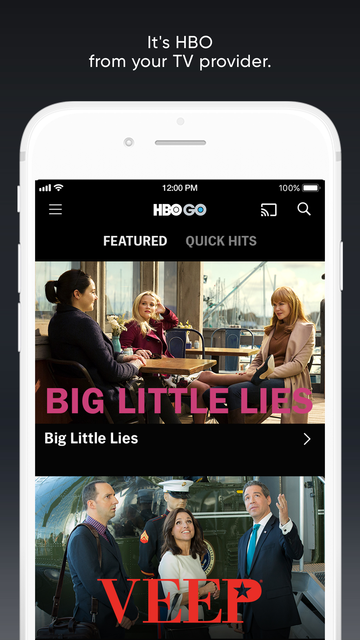 gostream big little lies