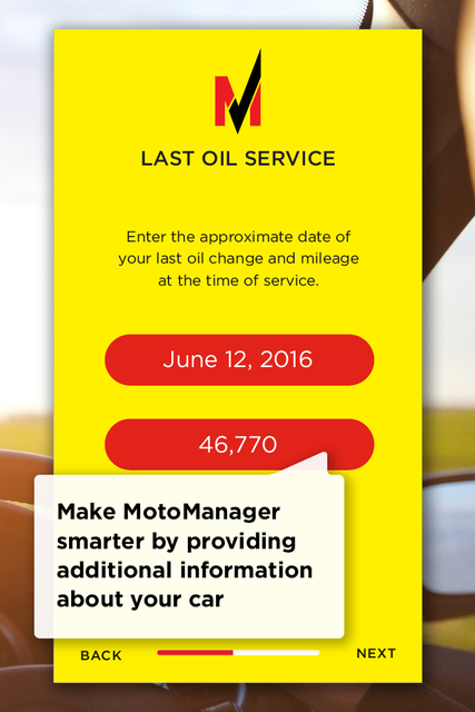 Mr Tire Oil Change >> About Motomanager By Mr Tire Ios App Store Version Motomanager Mr Tire Oil Change >> About Motomanager By Mr Tire Ios App Store Version Motomanager