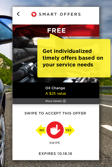 Mr Tire Oil Change >> About Motomanager By Mr Tire Ios App Store Version Motomanager Mr Tire Oil Change >> About Motomanager By Mr Tire Ios App Store Version Motomanager
