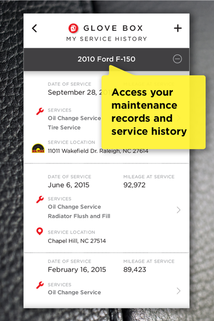 Mr Tire Oil Change >> About Motomanager By Mr Tire Ios App Store Version Motomanager Mr Tire Oil Change >> About Motomanager By Mr Tire Ios App Store Version Motomanager
