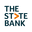 App Insights The State Bank Mobile Banking Apptopia