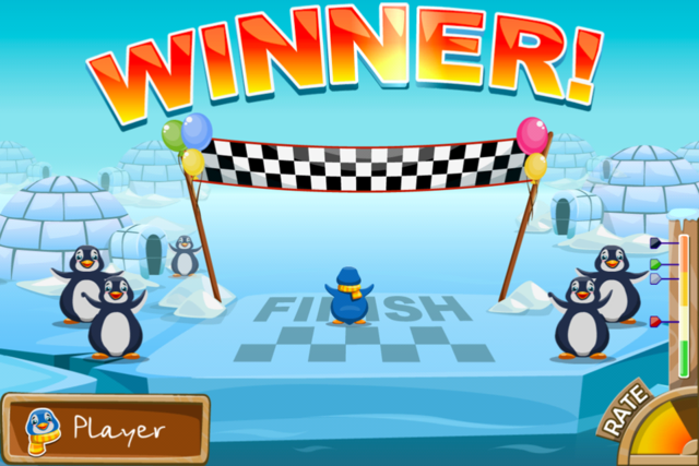 Math Playground Penguin Jump Zoo Alphabet For Kids Kopen Microsoft