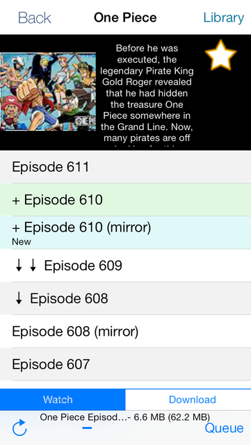 About Anime Lib Watch And Download Anime Ios App Store Version Anime Lib Watch And Ios App Store Apptopia