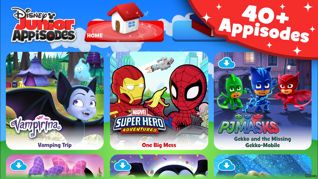 G1 - Disney compra Tapulous, fabricante de jogos para iPhone