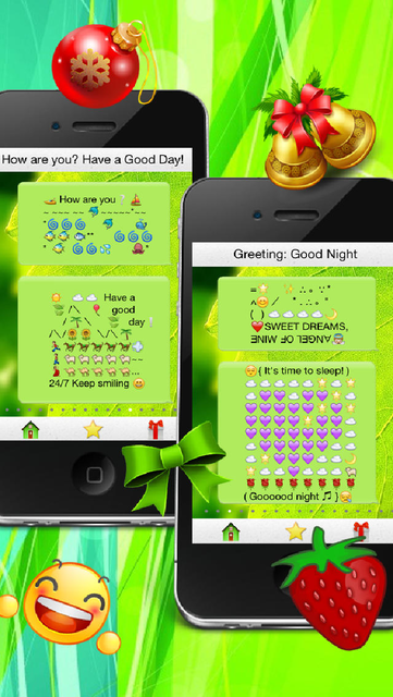 About Emoticons Pics Lite You Emoji Pictures For Kik Hotmail Fb