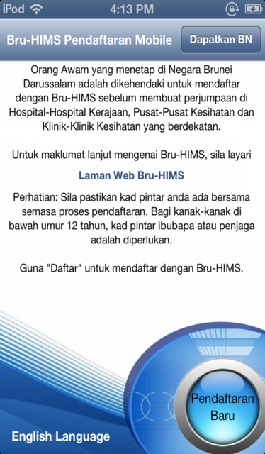About Bru Hims Ios App Store Version Apptopia
