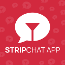 stripchat