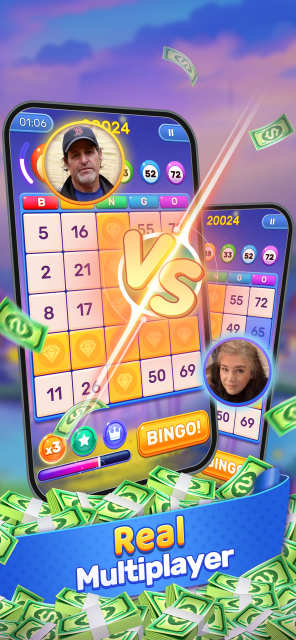 Bombastic Casino France : que penser du bingo gratuit sans dépôt ?