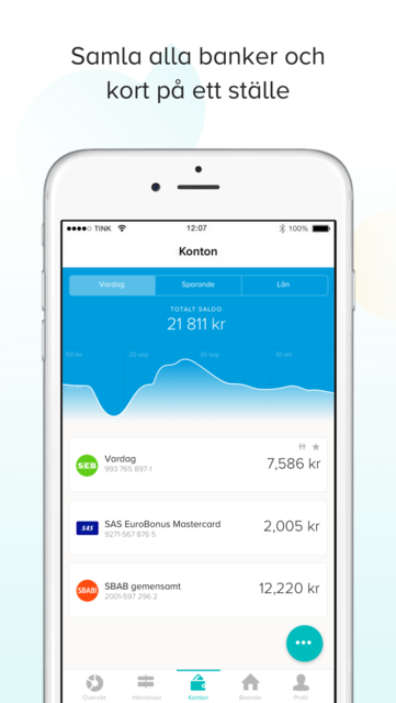 About: Tink ( version)   Apptopia