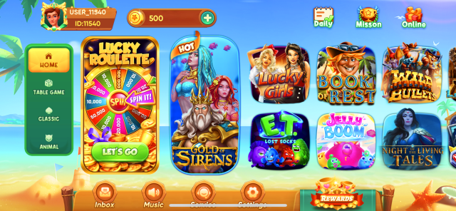 DashCasino Promo: Daily Bonus Review for Canadian Players