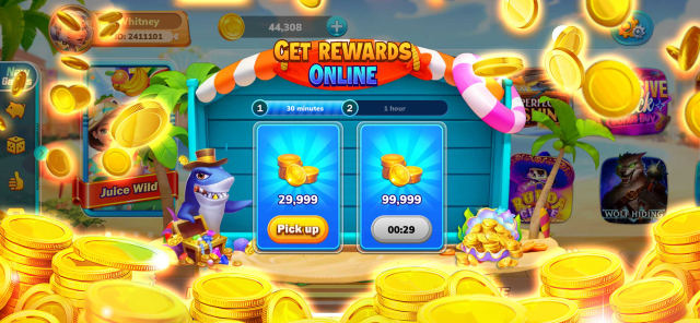 How Fast Is Blitz Casino Payout Speed?