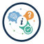 About: Interview Elite (iOS App Store version) | | Apptopia