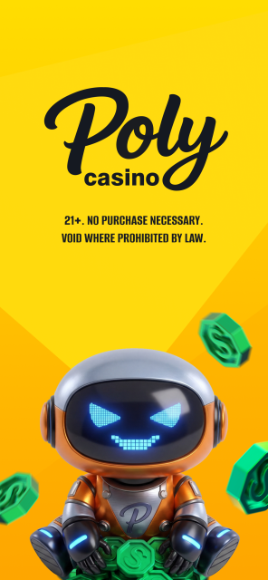 Simple Ways to Play Robocar Poli Today on PoliCasino.ca