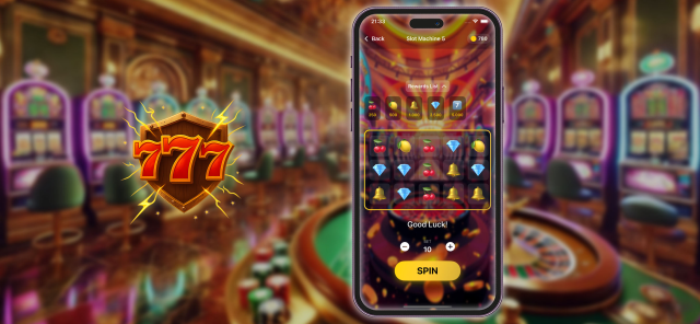 Revolution Casino Bankdaten: Was deutsche Spieler beachten sollten