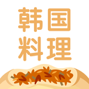 About 豆果韩国料理 特色韩餐食谱大全 Ios App Store Version Apptopia