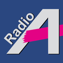 Radio Andernach icon