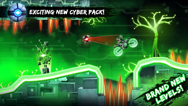 75 Collections Bike Rivals Download Mod Apk  Free