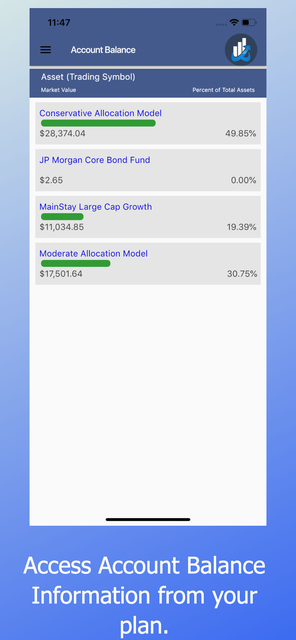 About: KANDG Mobile (iOS App Store version) | | Apptopia