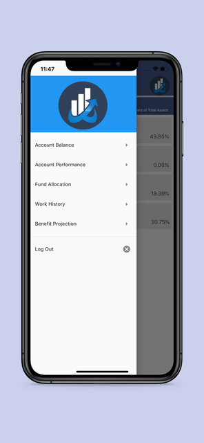 About: KANDG Mobile (iOS App Store version) | | Apptopia