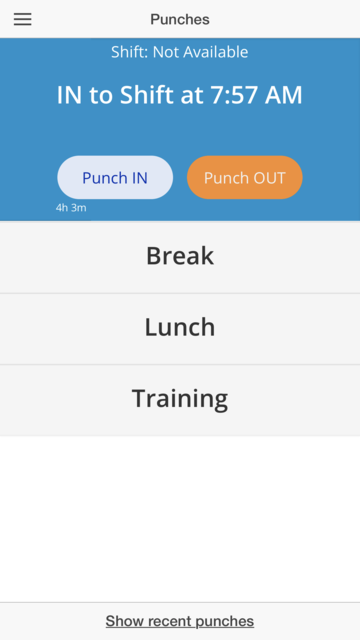 About: SmartLinx Mobile (iOS App Store version) | | Apptopia