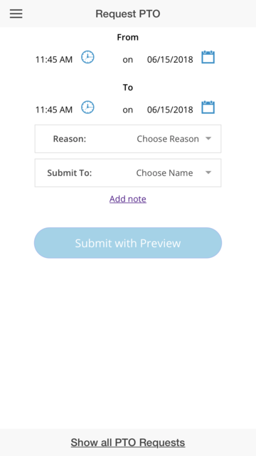 About: SmartLinx Mobile (iOS App Store version) | | Apptopia