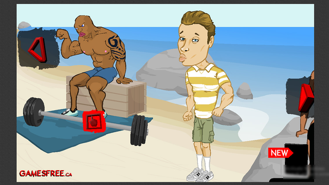 About: Douchebag Beach Club (iOS App Store version) | | Apptopia