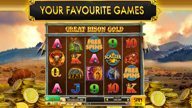 Pai Gow Poker Best Odds - Foreign Online Casinos With Bonuses Slot Machine