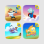 App Icon